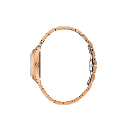 DANİEL KLEİN KADIN KOL SAATİ