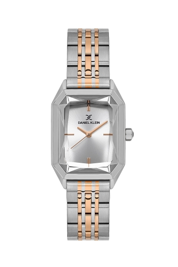 DANİEL KLEİN KADIN KOL SAATİ