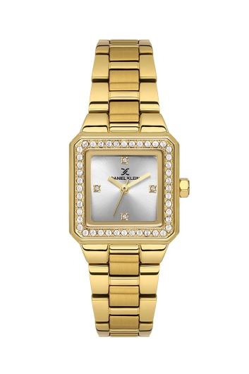 DANİEL KLEİN KADIN KOL SAATİ