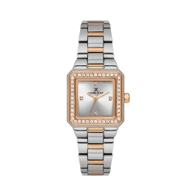 DANİEL KLEİN KADIN KOL SAATİ