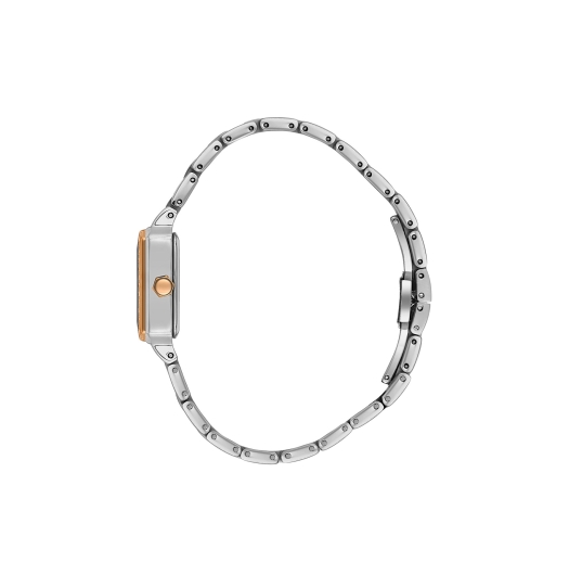 DANİEL KLEİN KADIN KOL SAATİ