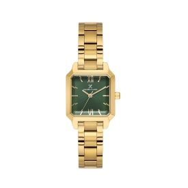 DANİEL KLEİN KADIN KOL SAATİ