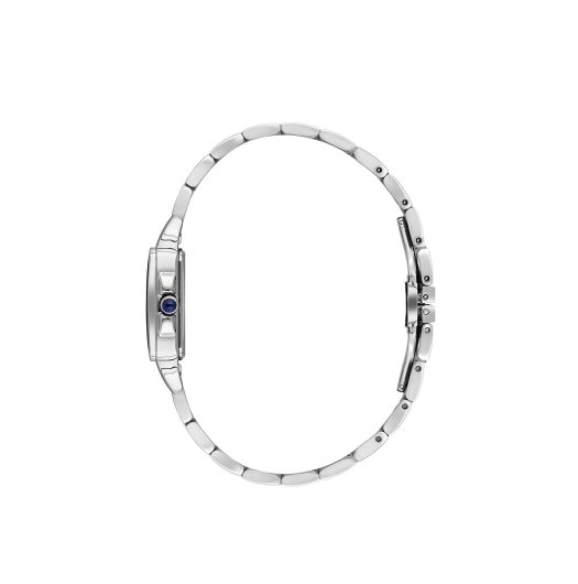 DANİEL KLEİN KADIN KOL SAATİ