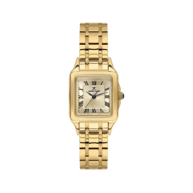 DANİEL KLEİN KADIN KOL SAATİ