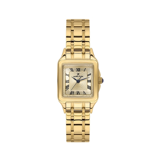 DANİEL KLEİN KADIN KOL SAATİ