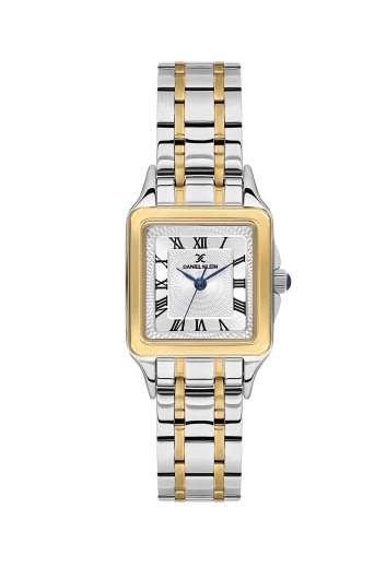 DANİEL KLEİN KADIN KOL SAATİ