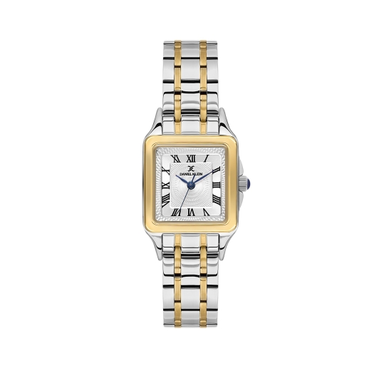 DANİEL KLEİN KADIN KOL SAATİ