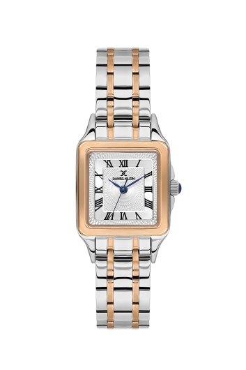 DANİEL KLEİN KADIN KOL SAATİ