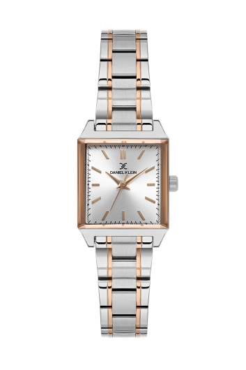 DANİEL KLEİN KADIN KOL SAATİ