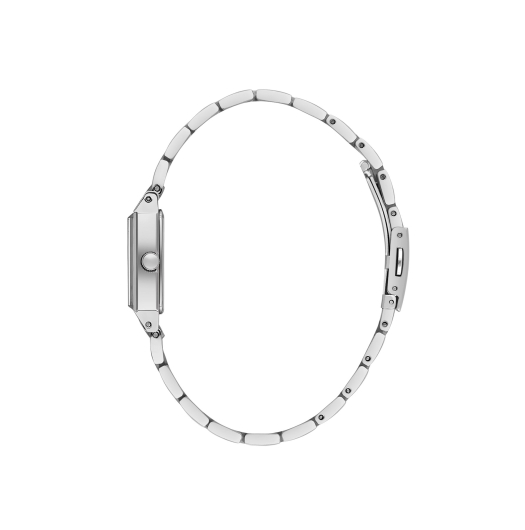 DANİEL KLEİN KADIN KOL SAATİ