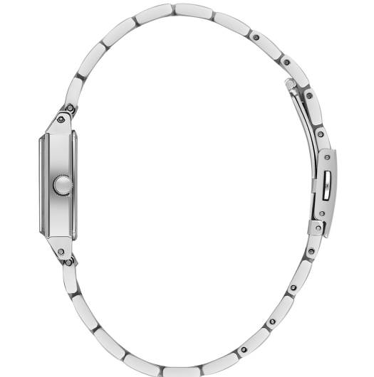 DANİEL KLEİN KADIN KOL SAATİ