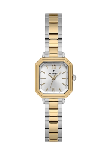 DANİEL KLEİN KADIN KOL SAATİ