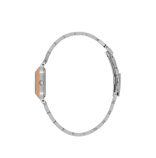 DANİEL KLEİN KADIN KOL SAATİ