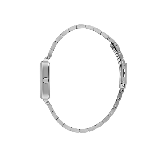 DANİEL KLEİN KADIN KOL SAATİ