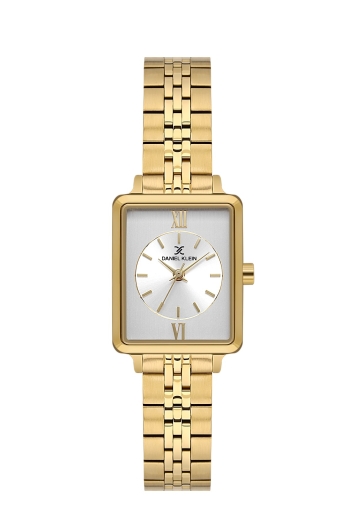 DANİEL KLEİN KADIN KOL SAATİ