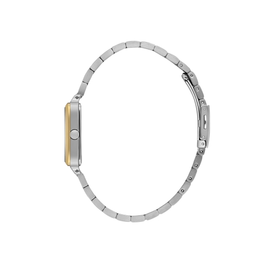 DANİEL KLEİN KADIN KOL SAATİ