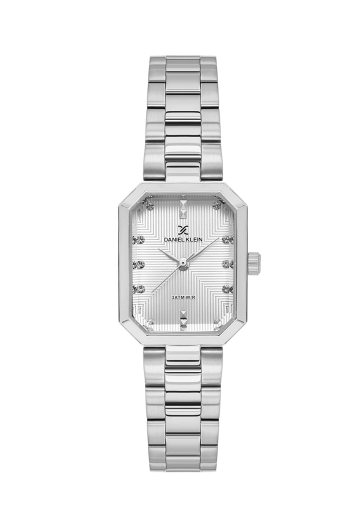 DANİEL KLEİN KADIN KOL SAATİ