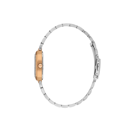 DANİEL KLEİN KADIN KOL SAATİ