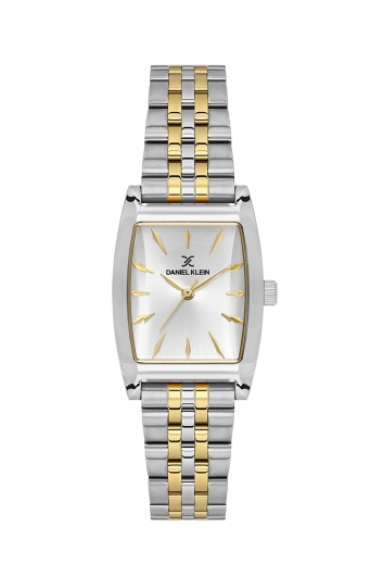 DANİEL KLEİN KADIN KOL SAATİ
