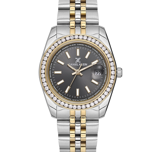 DANİEL KLEİN KADIN KOL SAATİ