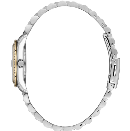 DANİEL KLEİN KADIN KOL SAATİ