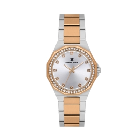 DANİEL KLEİN KADIN KOL SAATİ