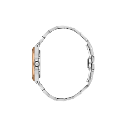 DANİEL KLEİN KADIN KOL SAATİ