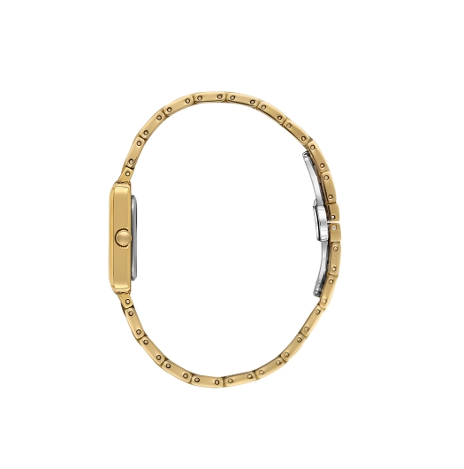 DANİEL KLEİN KADIN KOL SAATİ