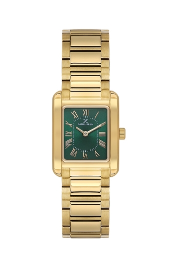 DANİEL KLEİN KADIN KOL SAATİ