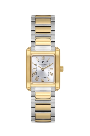 DANİEL KLEİN KADIN KOL SAATİ