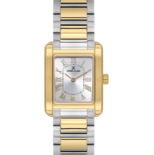 DANİEL KLEİN KADIN KOL SAATİ