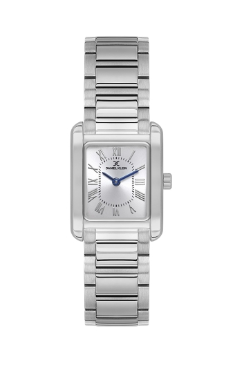 DANİEL KLEİN KADIN KOL SAATİ