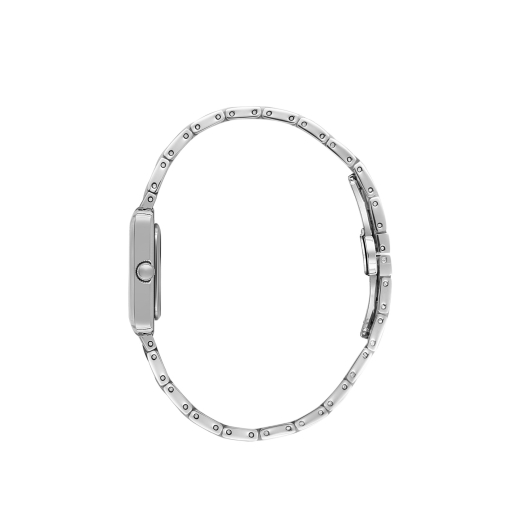 DANİEL KLEİN KADIN KOL SAATİ