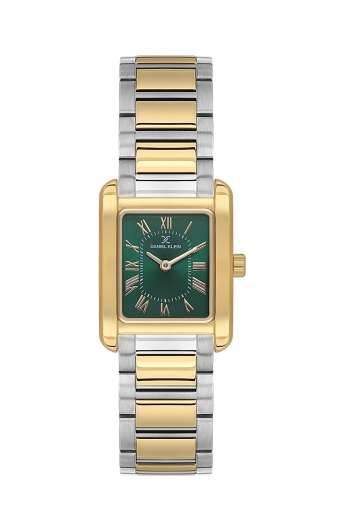 DANİEL KLEİN KADIN KOL SAATİ