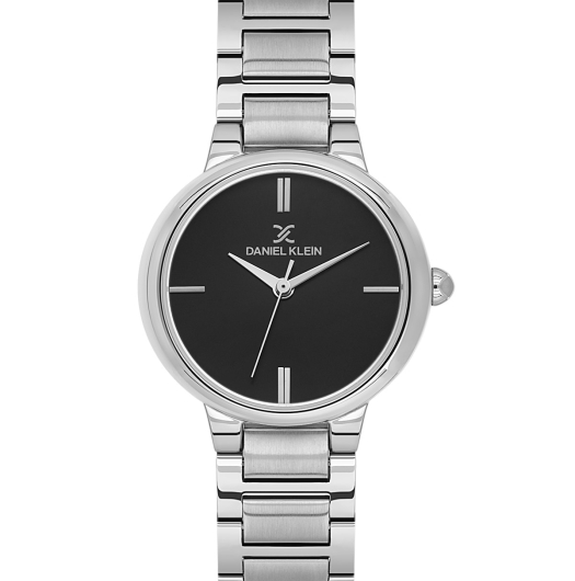 DANİEL KLEİN KADIN KOL SAATİ