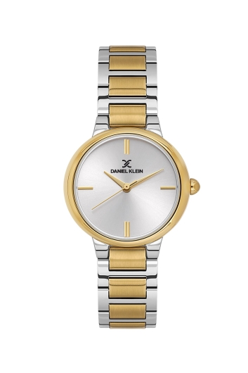 DANİEL KLEİN KADIN KOL SAATİ