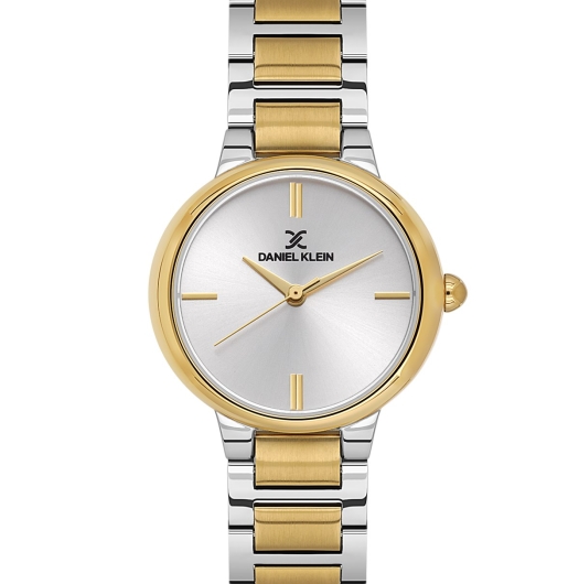 DANİEL KLEİN KADIN KOL SAATİ