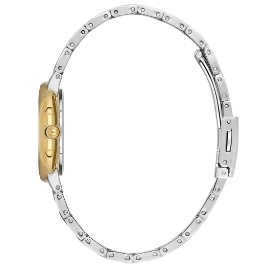 DANİEL KLEİN KADIN KOL SAATİ