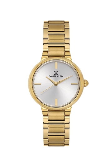 DANİEL KLEİN KADIN KOL SAATİ