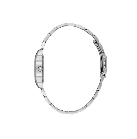 DANİEL KLEİN KADIN KOL SAATİ