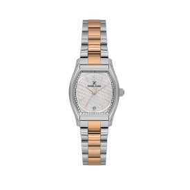 DANİEL KLEİN KADIN KOL SAATİ