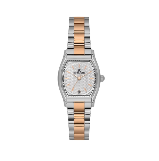 DANİEL KLEİN KADIN KOL SAATİ