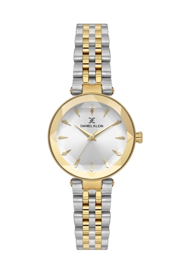 DANİEL KLEİN KADIN KOL SAATİ