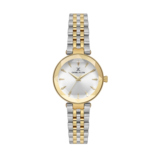 DANİEL KLEİN KADIN KOL SAATİ