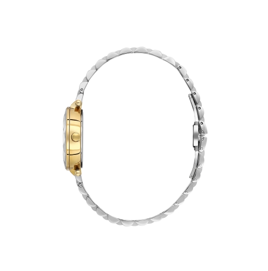 DANİEL KLEİN KADIN KOL SAATİ