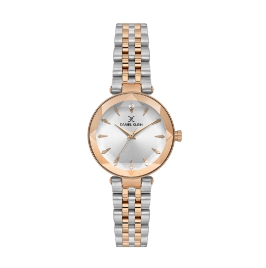 DANİEL KLEİN KADIN KOL SAATİ