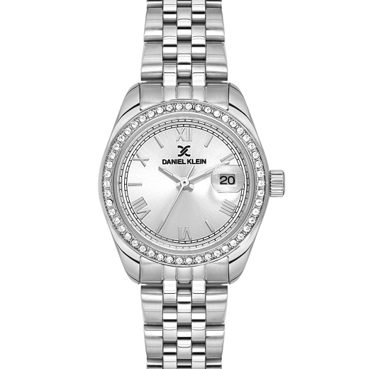 DANİEL KLEİN KADIN KOL SAATİ