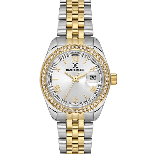 DANİEL KLEİN KADIN KOL SAATİ