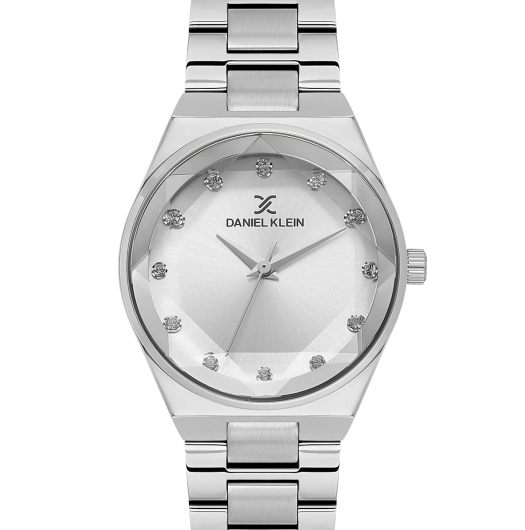 DANİEL KLEİN KADIN KOL SAATİ