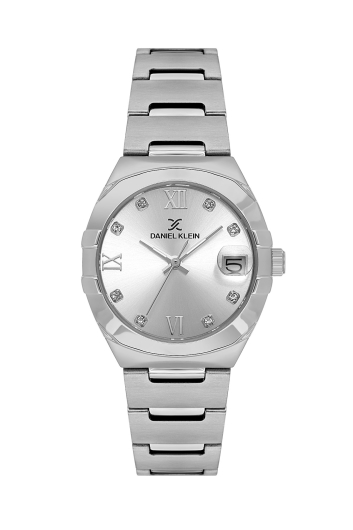 DANİEL KLEİN KADIN KOL SAATİ